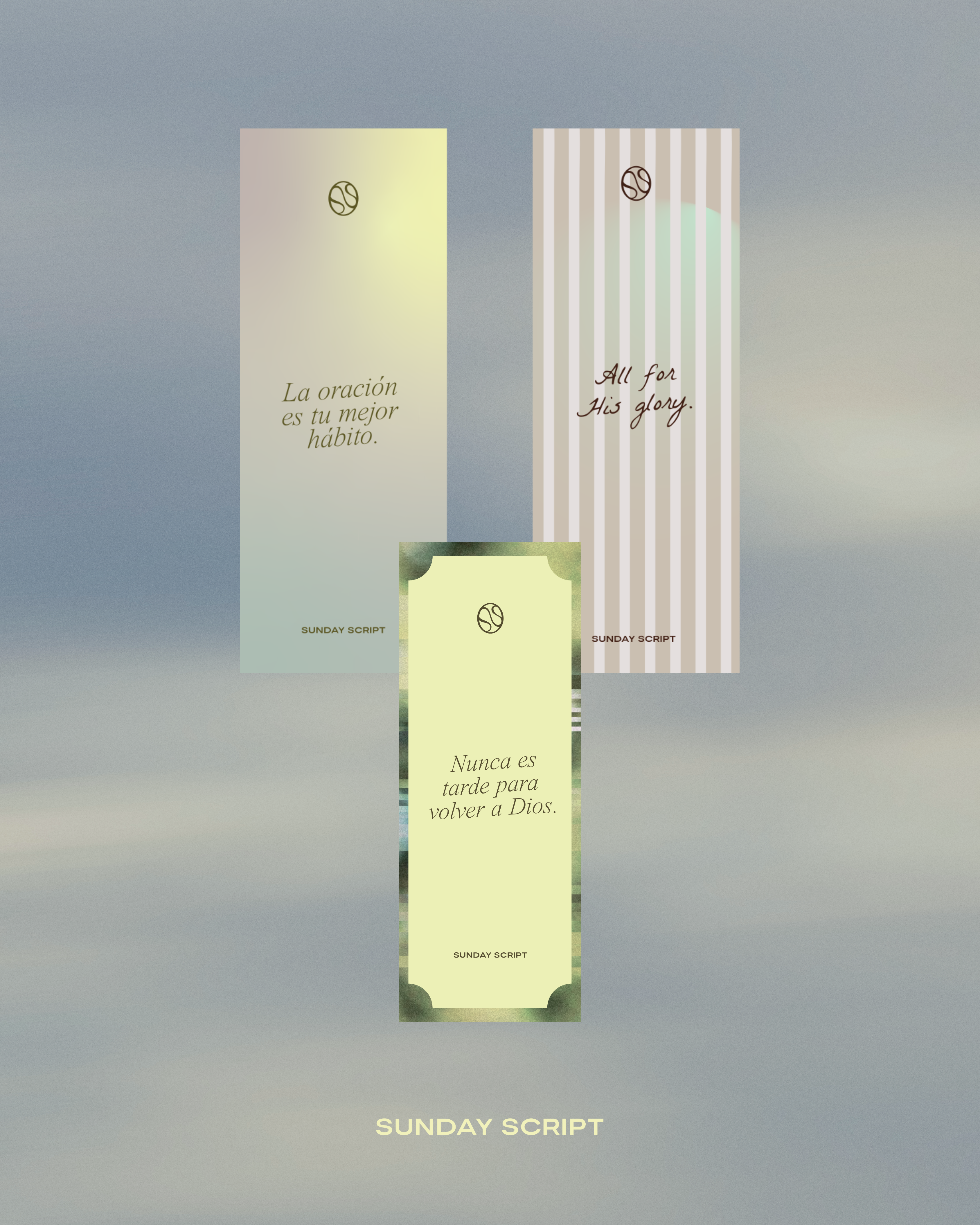 Bundle 3 Separadores