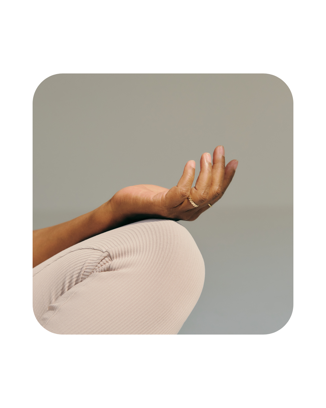 Donde la fe y la creatividad se encuentran