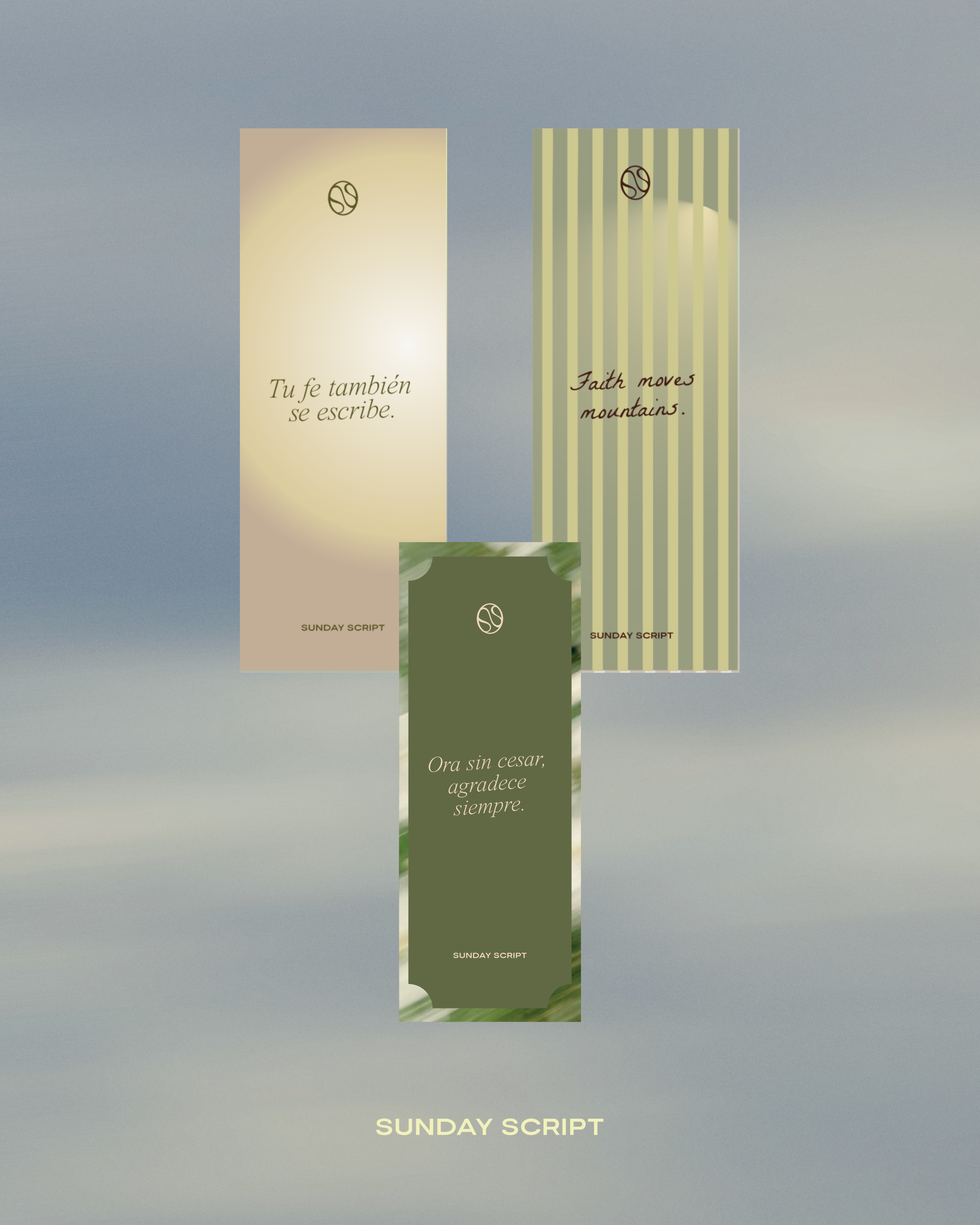 Bundle 3 Separadores