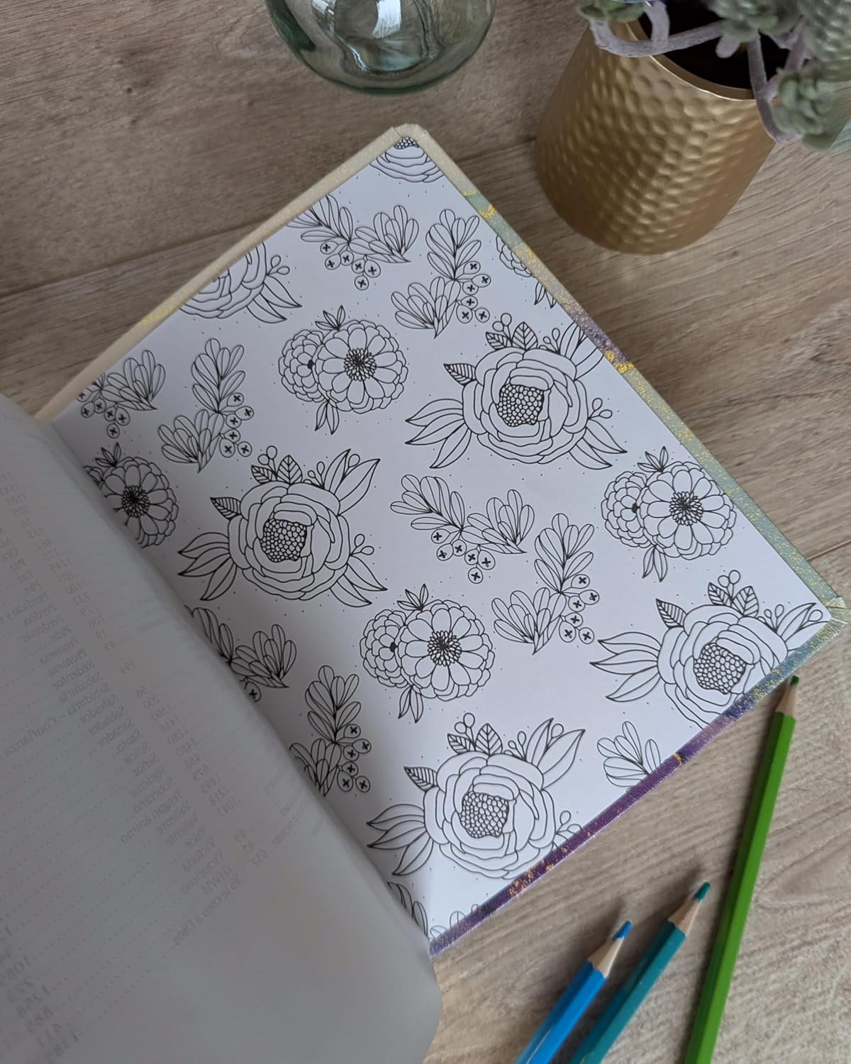 NTV Inspira con Filament - Biblia de Notas