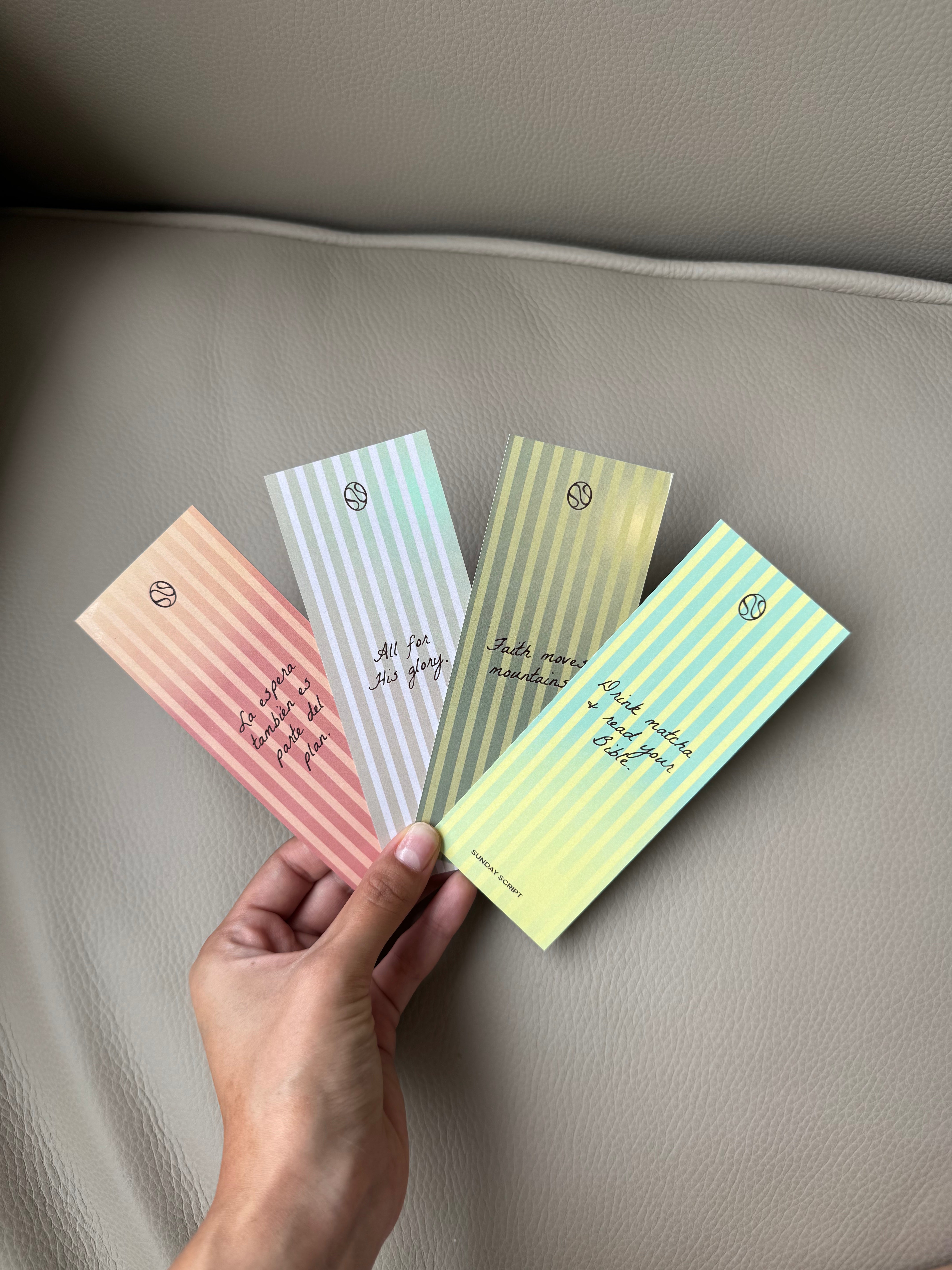 Bundle 3 Separadores