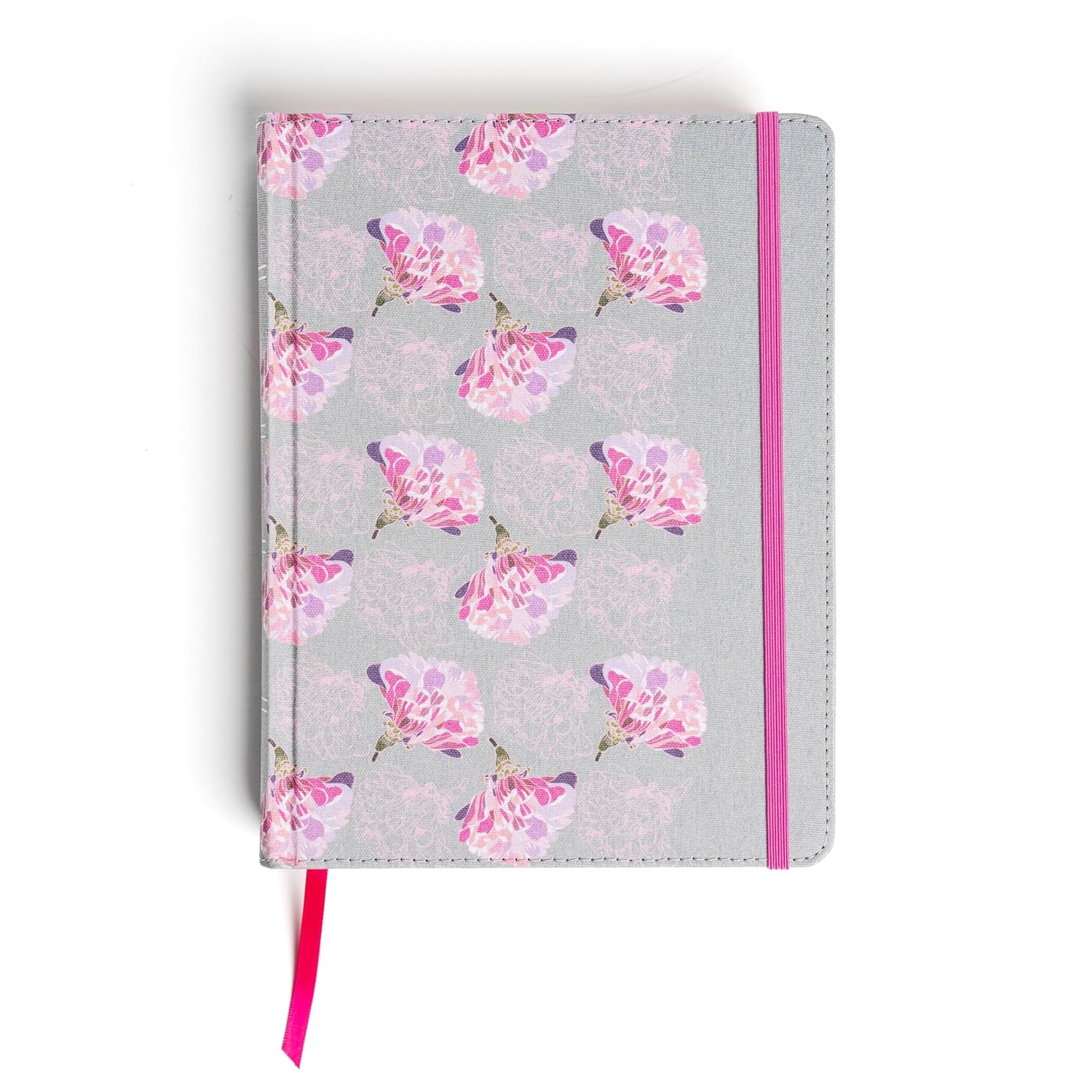 RVR60 Tapa Dura - Biblia de Notas