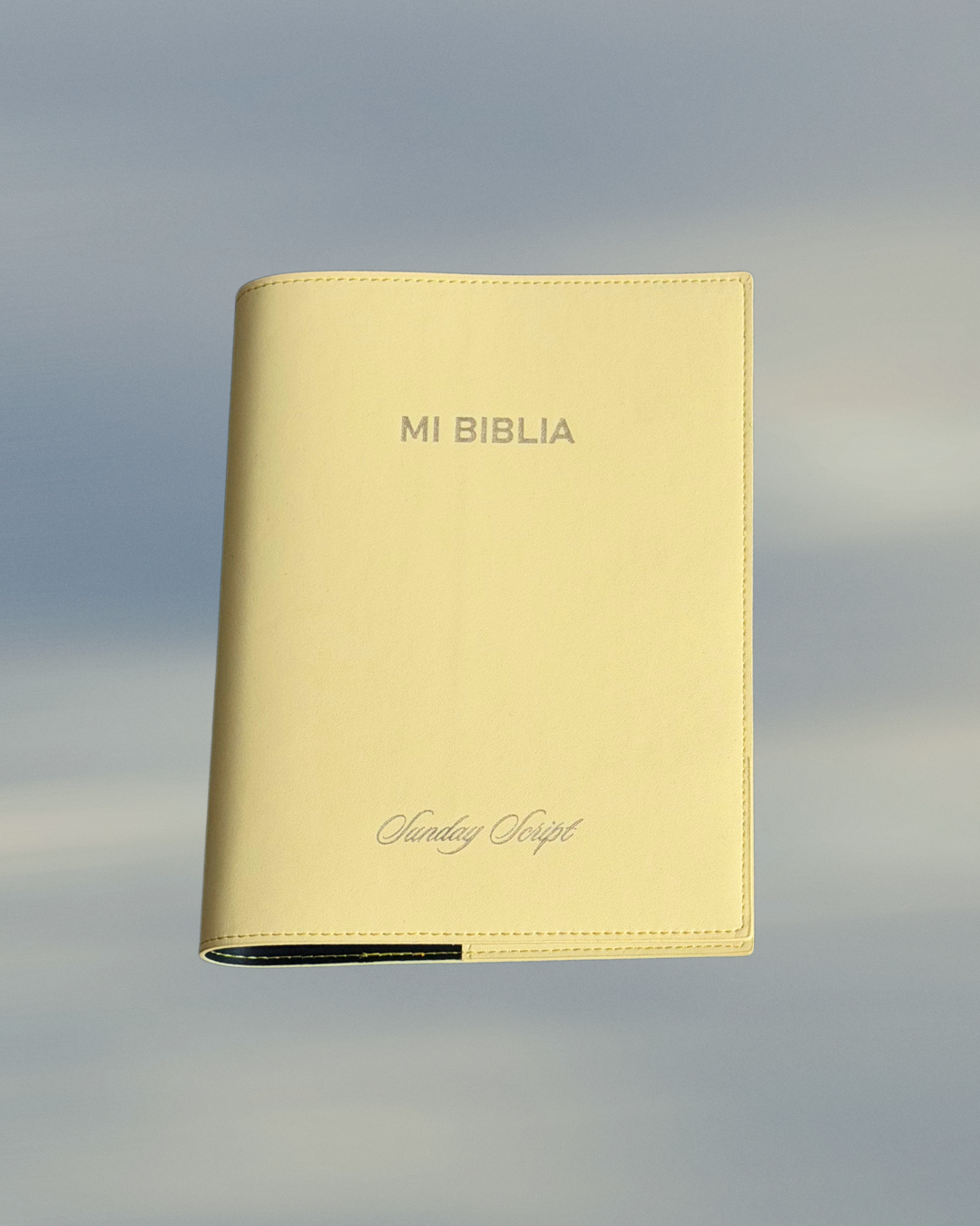 Bible Covers